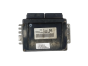 Blok Ovladačů 5WY5451B 96801808 D42 3BPB 9J Chevrolet Kemsco 42999
