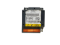 Blok Ovladačů 9651942180 RBGA6V04-A PSA Temic