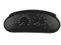 Tachometr BMW 3 E46 6211 6902362 0263606241 52547