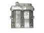 Blok Ovladačů PSA 9632520280 21649399-3 SL96 Sagem 20184