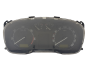 Otáčkoměr Skoda Octavia 1U0920811E 110080146013