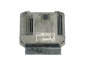 Blok Ovladačů 55202700 0281012148 4233A3BBM Fiat Bosch 35968