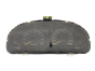 Tachometr Tata Safari 269954209903N 203156 52726