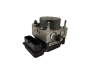 Pumpa Abs Fiorino Bipper Nemo 51879971 0265801079 0265232491 5029