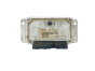 Blok Ovladačů PSA Toyota 89661-0H022 0261208702 Bosch 46548