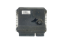 Blok Ovladačů 89661-0D310 MB275100-2494 A Toyota Denso 45225