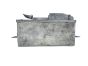 Blok Ovladačů ABS 0265100032 BMW Bosch 55751