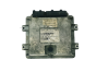 Blok Ovladačů 51822896 4100147 Fiat Metatron 33811