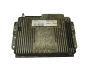 Blok Ovladačů S115301102C 7700110372 7700110935 Renault Siemens 68240