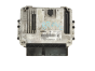 Blok Ovladačů 51828270 0281013580 Fiat Bosch