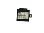 Blok Ovladačů 46744908 501130150000 Fiat Magneti Marelli 31087