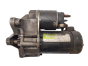 Startér Citroen Peugeot D6RA38 5802E7 Valeo