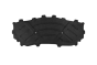 Odhlučnění Masky Pro Audi Q3 8U0863825A 88631703902 DPA