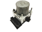 Pumpa Abs Fiat Panda 51766602 0265231708 Bosch 60218