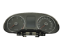 Tachometr VW Polo 6R 6R0920861H 69469