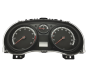 Otáčkoměr Opel Corsa D P0013285363 0001876867 30731