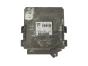Blok Ovladačů PSA 9639907880 IAW 1AP.81 16301.794 Magneti Marelli 17240