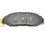 Otáčkoměr Renault Clio 2 7700410432 F 49542