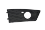 Rám Halogenu Pravý 1P0853666H 88531564402 Seat Leon DPA
