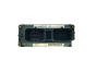 Blok Ovladačů IAW59F.M3 55181132 Fiat Magneti Marelli 34065