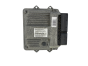 Blok Ovladačů MJD6F3.M3 51816274 71600.229.00 Fiat