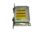 Blok Ovladačů 98221FC110 152300-2331 Subaru Denso