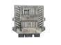 Blok Ovladačů 9650529880 9648624280 5WS40068B-T SID804 PSA Siemens 59566