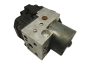 Pumpa Abs Saab 9-5 5390000 0265216471 Bosch 63319