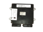 Blok Ovladačů Mitsubishi A1351505979 1860A552 E6T42484 21335