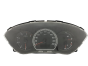 Otáčkoměr Suzuki Swift 34100-62JG0 48938