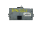 Blok Ovladačů 1364523080 503440270105 Fiat PSA Magneti Marelli 