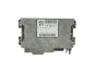 Blok Ovladačů IAW16F.EB 7795574 61602.063.01 Fiat Magneti Marelli 57183