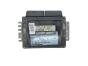 Blok Ovladačů S110110014B 8200109732 8200029658 Renault Siemens 57245