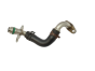 Trubka Turbíny 1.5 DCI Renault Dacia Nissan 8200779378 8200779376 