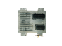 Blok Ovladačů 12634556 E83 AAFZ Opel ACDelco 32308