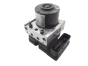 Pumpa Abs Mitsubishi Grandis 4670A015 06.2109-0302.3 Ate