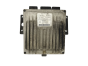 Blok Ovladačů 8200303619 8200129063 R0410C066A Renault Delphi 17541