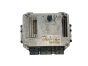 Blok Ovladačů 0281012524 9661728480 9657699480 PSA Bosch 