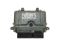Blok Ovladačů A6401502579 0281012256 Bosch Mercedes 16807