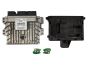 Starter Pack 237101990R 8201054128 Clio 3 1.5 DCI Renault 5212