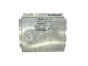 Blok Ovladačů 0295454232Q01 0265109477 Mercedes Bosch 57572