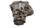 Převodovka Manuální 20DP33 1608935280 Peugeot Partner 2 1.6 HDI 