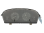 Tachometr Berlingo 1 Partner 1 9621227380 PSA 49384