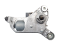 Motor Stěračů Levý Ford Focus BM51-17504-AJ BM51-17K484-A 1326