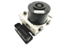 Pumpa Abs Ford C-Max Focus 3M512M110GA 10.0970-0110.3 Ate 