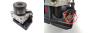 Pumpa Abs VW Seat Skoda Audi 1J0614117D 1J0907379P ATE 1448