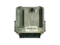 Blok Ovladačů 0281014360 23710 JY08D Nissan Renault Bosch 32897