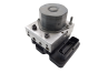 Pumpa Abs Opel Adam 13438966 0265956292 Bosch