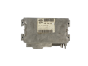 Blok Ovladačů Fiat 46480662 IAW16F.EB  Magneti Marelli 42576