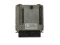 Blok Ovladačů 04L907309L 0281030258 VW Bosch 14930